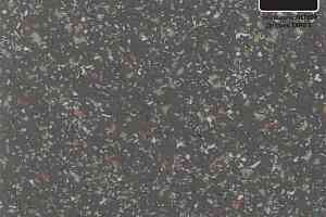 Линолеум Polystyl Meteor TAHO 6 фото  | FLOORDEALER